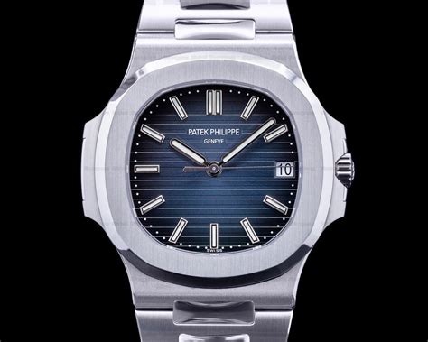 cheap patek philippe nautilus|patek philippe nautilus jumbo.